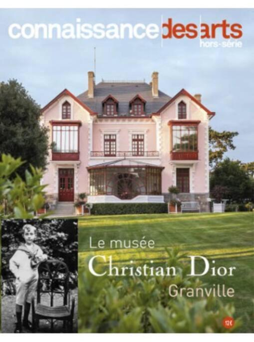 Studio De La Mer A Donville Les Bains Luaran gambar